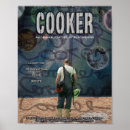 Suche nach filmen poster Gebacken