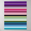 Suche nach geometrische drucke poster Retro