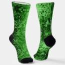 Suche nach disco kleidung Retro