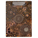 Suche nach retro klemmbrett Büro