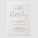 Suche nach 60 geburtstag einladungen Erwachsene geburtstagsparty