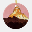 Suche nach matterhorn ornamente Berge