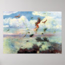 Suche nach biplanes poster War