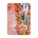 Suche nach gemälde magnete Niedlich