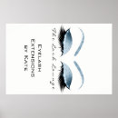 Suche nach salon poster Blau