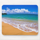 Suche nach blaues wasser mousepads Braun