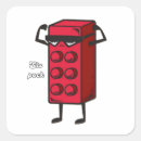 Suche nach motivations aufkleber Spaß