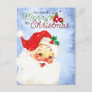 Suche nach retro weihnachten postkarten Vintag