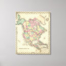 Suche nach atlas leinwandbilder Amerika