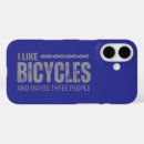 Suche nach fahrrad iphone hüllen Fahrräder