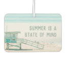 Suche nach strand autozubehör Sommer