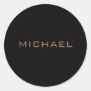 Suche nach mädchennamen aufkleber Personalisiert