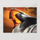 Suche nach hotrod postkarten Klassisch