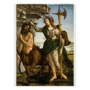Suche nach centaur poster Mythology