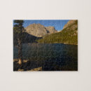 Suche nach rocky mountain national park puzzle Nationalpark felsengebirge