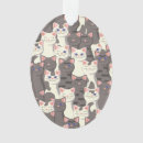 Suche nach graue katzen ornamente Kätzchen