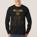 Suche nach latein tshirts Klassisch