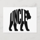 Suche nach lustiger onkel postkarten Uncle