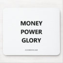 Suche nach geld mousepads Minimalistisch