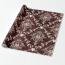Suche nach gotisch geschenkpapier Barock