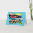 Suche nach noir karten Magisches mädchen