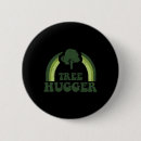 Suche nach baum hugger buttons Natur