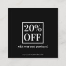 Suche nach marketingmaterial Diskontkarte