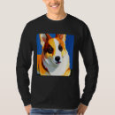 Suche nach kubismus tshirts Welpe