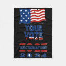 Suche nach trumpf 2024 shirt decken Bieter