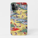 Suche nach japanische katze iphone hüllen Kätzchen