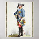 Suche nach heiliges römisches reich poster Machthaber