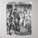 Suche nach festnahme poster Englisch