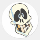 Suche nach grinsend aufkleber Halloween