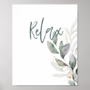 Suche nach relax poster Grün