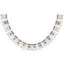 Suche nach cowboys basteln party Junge