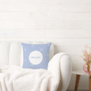 Suche nach jüdisch kissen Davidenstern