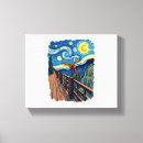 Suche nach fehler leinwandbilder Aquarell