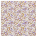 Suche nach paisley stoffe Vintag