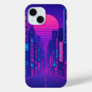 Suche nach cyberpunk Neonstadt