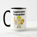 Suche nach geocaching kaffee tassen Wandern