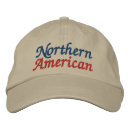 Suche nach stolzer amerikaner Amerikanisch