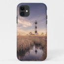 Suche nach leuchtturm iphone hüllen See
