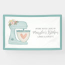 Suche nach kochen banner Küche