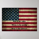 Suche nach flaggentag poster Patriotismus