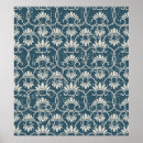 Suche nach abgenutztes poster Antike