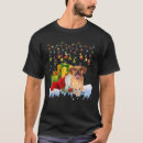 Suche nach puggles tshirts Weihnachten