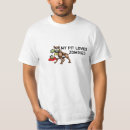 Suche nach grube tshirts Lustig