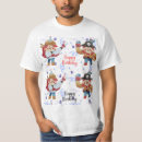 Suche nach segelschiffe tshirts Für sie/ihn