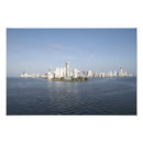 Suche nach cartagena poster Kartagena