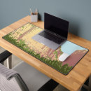 Suche nach vintage werbung mousepads Reiseziele